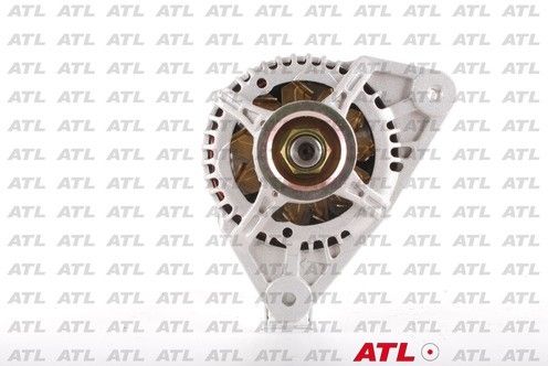 ATL AUTOTECHNIK Generaator L 36 705